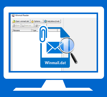 winmail reader for desktop